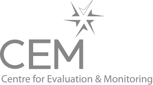 We did not find results for: 2