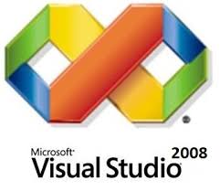 Al seleccionar un idioma a continuación, todo el contenido de la . Visual Studio 2008 Iso Free Download Offline Installer Software Orb