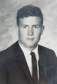 St Joseph Mo Obituaries