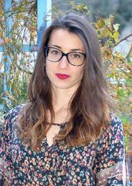 A cell wall is a structural layer that surrounds some types of cells, situated outside the cell membrane. People Persson Lab