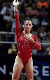 Purchase women's program technical materials. Pin On Women Artistic Gymnastics Photos High Resolution 2