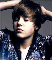 #justin bieber #justin drew bieber #justin bieber black and white #justin bieber cute #justin bieber fanfiction #justin bieber hot #justin bieber instagram #justin bieber imagines #justin bieber news. Cute Justin Bieber By Xxmeggiexx On Deviantart