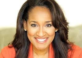 Kristy Rosenthal's Instagram, Twitter & Facebook