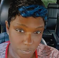 Women's kickball league recruitment in Clayton County