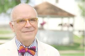 Segment: Ken Farmer — John Lehman Stoneware Jug, ca. 1870