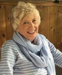 Mary Moyle (McGregor) Bruner