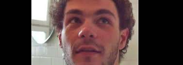 I FUNERALI DI ARMANDO CAPANNOLO, GRIGIO ADDIO A GIOVANE PIENO DI COLORI