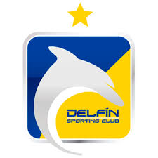 LDU de Quito x Delfin: Análise, Palpite, Onde Assistir, Estatística - Liga Pro (03/08)