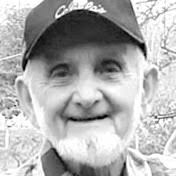 Yurko Family Obituaries