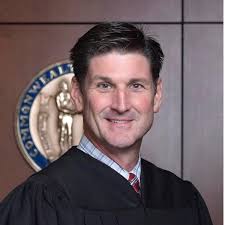 Civil case against Johnson candidacy denied, not dismissed