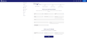Bitcoins can be bought with credit card. 5 Wege Bitcoins Sofort Mit Der Kreditkarte Zu Kaufen