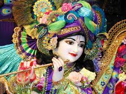 Search free hd krishna wallpapers on zedge and personalize your phone to suit you. Lord Krishna Beautiful Hd Wallpapers Wordzz