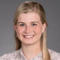 50+ "Stickel" profiles