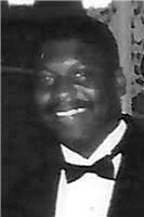 Bernard Ashley Obituary (2022)