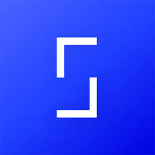 Descargar la última version apk de adobe photoshop sketch para android. Sketchar Crear Arte De Pintura Dibujar Aplicaciones En Google Play
