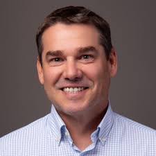 Happy birthday to our team members born in February: Adam Brzycki, Nathan  Byerly, Kim Carroll, Carson Flowers and David Ponthieux! Are you a February  baby? Then you're a rock star, sharing a