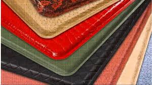 10 best kitchen floor mats (dec. 2020