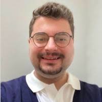 50+ "Joshua Aleman" profiles