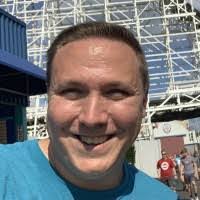 Corey Shields's Instagram, Twitter & Facebook