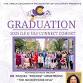 2025 ILE & ULF Connect Graduation event image