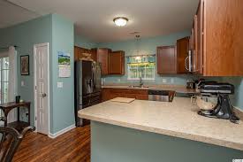104 long cane drive, myrtle beach, sc 29579. 140 Sebring Ln Myrtle Beach Sc 29588 Mls 1823708 Zillow Myrtle Beach Zillow Myrtle Beach Golf