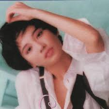 鄭瑞芬 Discography: Vinyl, CDs, & More