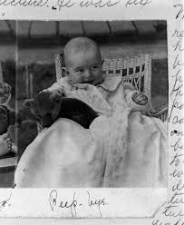 Lyndon B Johnson Celebrity Baby Pictures Celebrity Baby Showers Coincidences