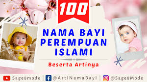 Nama ini diambil dari bahasa inggris. Arti Nama Bayi Posts Facebook