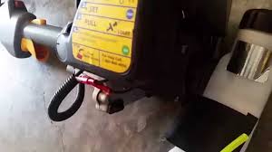 Buy the best and latest ryobi cs30 coil on banggood.com offer the quality ryobi cs30 coil on sale with worldwide free shipping. Ryobi Cs30 Weedeater Quick Service To Get Your Lawn Ready To Sell Your Franklin Tn Home Youtube
