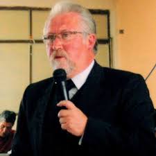 Telmo Leopoldo Tello Castro (@telmoleopoldo.tellocastro) • Facebook