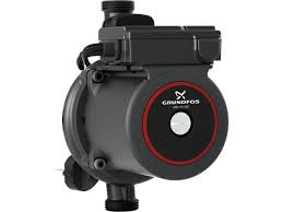 Contact form upa press sdn bhd. Upa 120 99553567 Grundfos