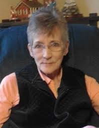 Mary Webb Martin Kitchens