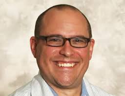 Salisbury University REACH Newsletter