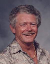 Leland "Toby" LaBove Obituary (2022)