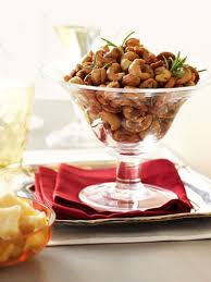 These Are Ina Garten S Most Mouthwatering Thanksgiving Recipes For Turkey Day Cashew Recipes Holiday Cooking Roasted Cashews