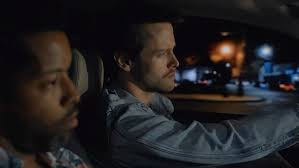 In the Air Tonight #KTL57L , We recreated the iconic 80’s scene from Miami  Vice in one night! I’ve always found this scene so fascinating. It’s so  simple and even out of context it’s still insanely ...