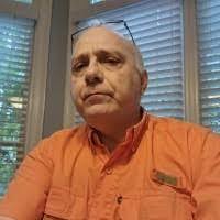 Anthony Leotta's Instagram, Twitter & Facebook