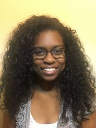 Student news: New admissions test set for Newark archdiocesan schools