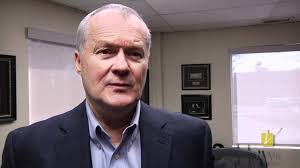 Thom Bennett-About LaVie Health Centre