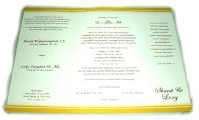Birthday wishes for brother in hindi download april 12, 2021. Wedding Quotes For Daughter Quotesgram