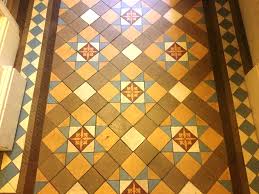 We did not find results for: Restoring A Victorian Tiled Hallway In Northampton Northamptonshire Tile Doctor