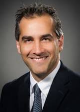 Dr. Robert E. Colella, DO