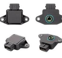 How Are Sensors Used to Improve a Car's Performance ...