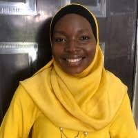 200+ "Muhammad Lawal" profiles