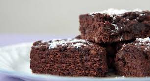 Substitution For Oil In Baking Brownies Modernmom