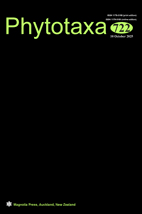 Image result for Chlorophytum macrosporum