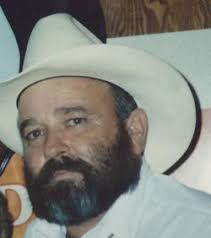 Thomas Eugene Arnold (1948-1996)