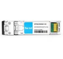 ‫Arista Networks SFP28-25G-DL-28.77 متوافق مع 25G DWDM SFP28 C61 100 جيجا  هرتز 1528.77 نانومتر 10 كجم LC SMF DDM وحدة الإرسال والاستقبال‬‎