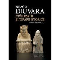 CauÈ›i Comenzile Mele Istoric Alege Din Oferta Emag Ro
