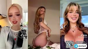 Zobacz BEST PMV tiktok – Pmv, Tiktok, Amateur Porn - SpankBang